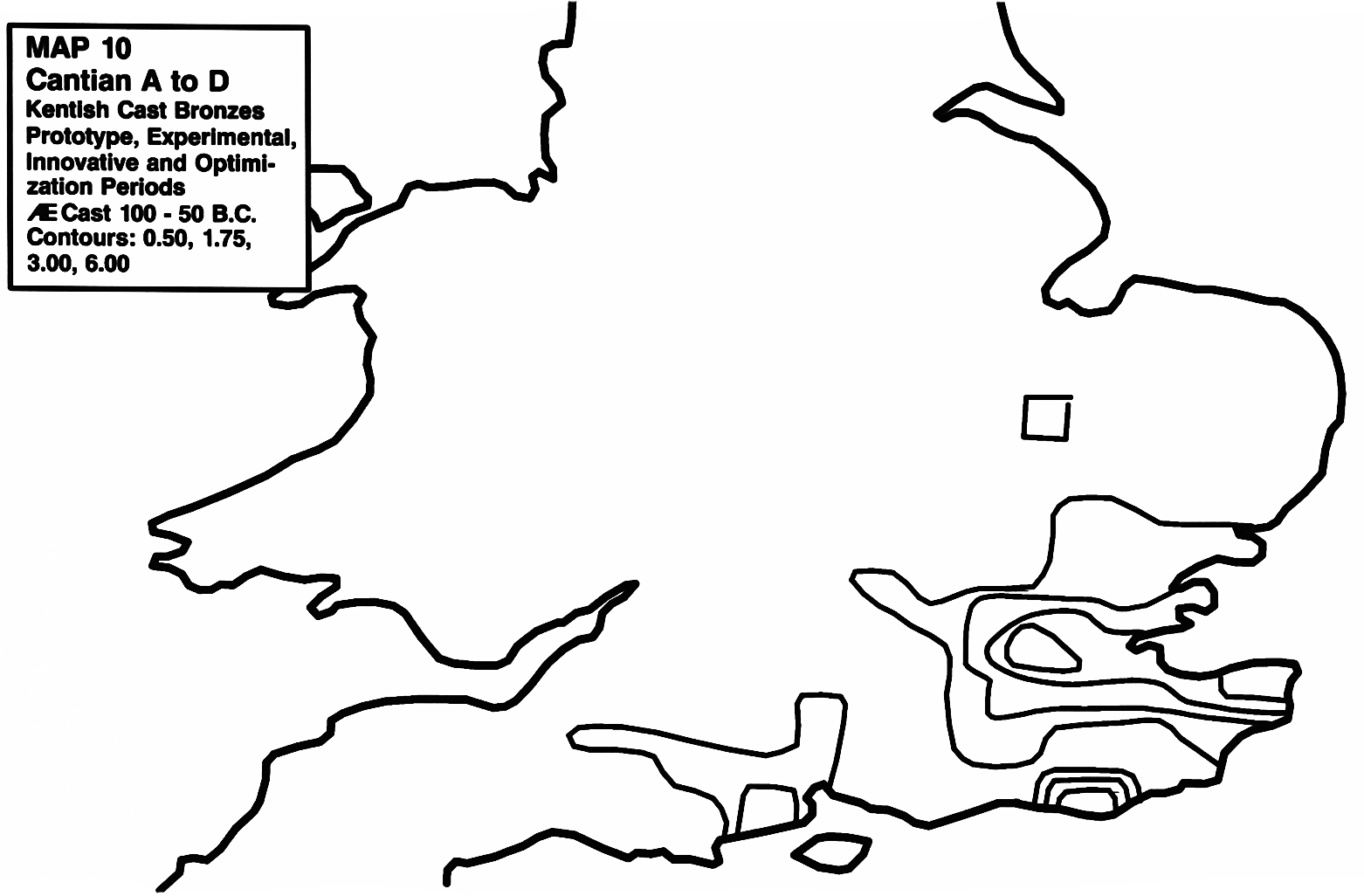 Map 10