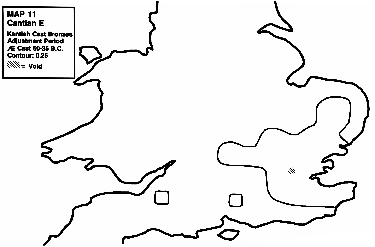 Map 11