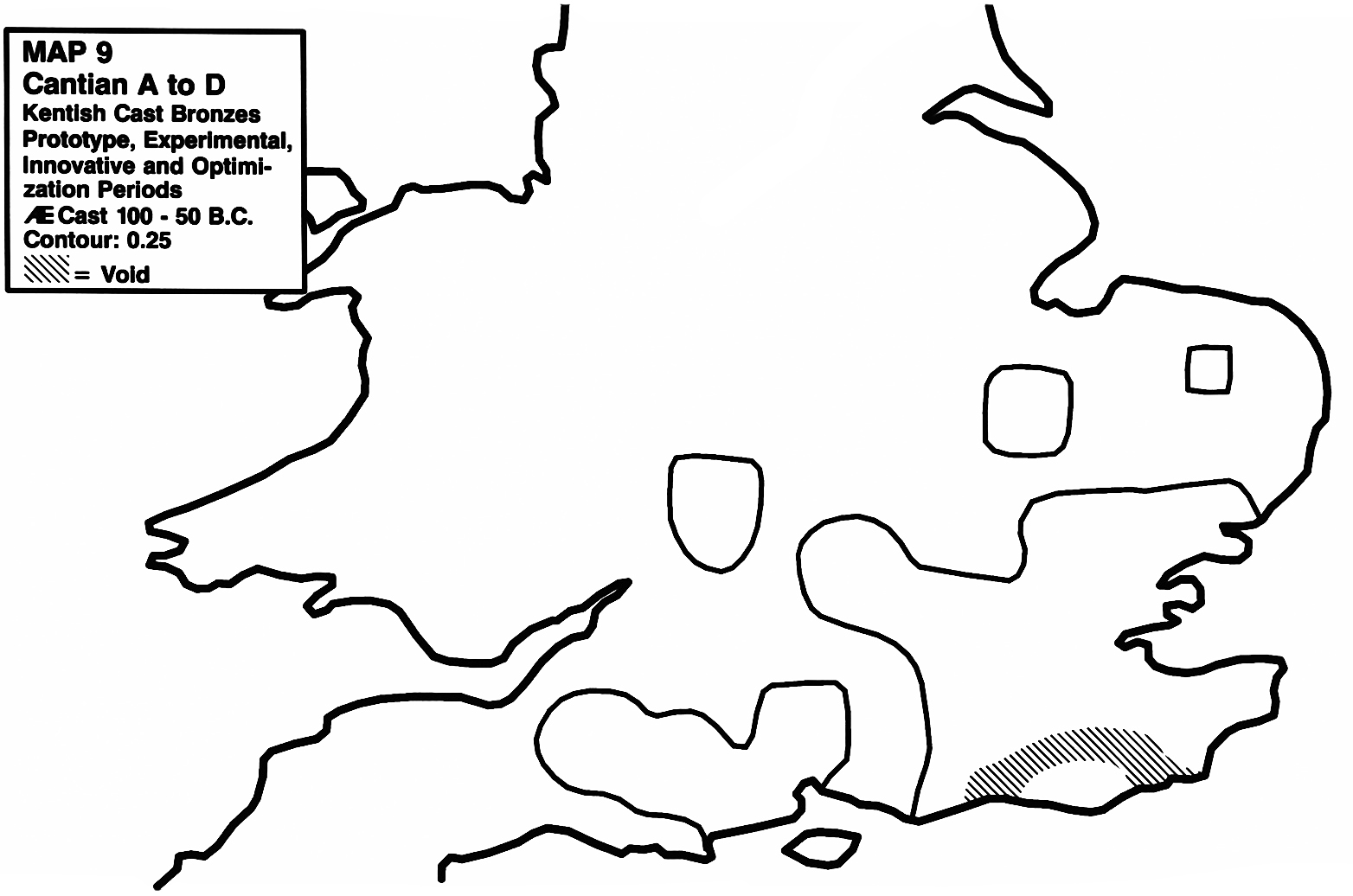 Map 9
