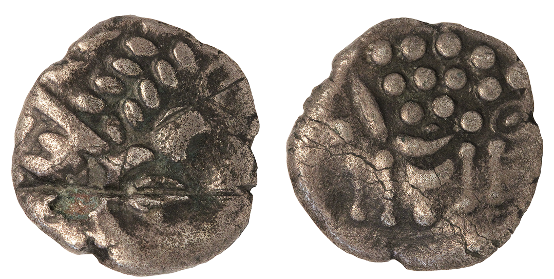 V1235-01 with cut marks